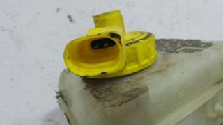 Recambio de bomba freno para seat toledo (1m2) 1999-2004 1.9 tdi referencia OEM IAM 1J1614019 1J1614019 