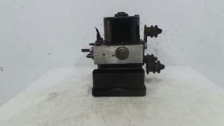 Recambio de abs para audi a3 (8p) 2003-2012 2.0 tdi ambiente (dpf) (125kw) referencia OEM IAM 1K0614517AE 1K0614517AE 