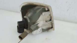 Recambio de piloto delantero izquierdo para peugeot 405 break 1987-1997 exclusive referencia OEM IAM 630194 630194 630194 2