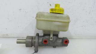 Recambio de bomba freno para seat toledo (1m2) 1999-2004 1.9 tdi referencia OEM IAM 1J1614019 1J1614019 
