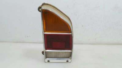 Recambio de piloto trasero derecho para citroën gsa 1979- special referencia OEM IAM   