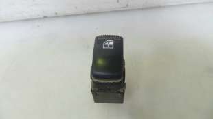 Recambio de mando elevalunas delantero derecho para hyundai getz (tb) 2002-2009 1.5 crdi referencia OEM IAM 935801C000 935801C00