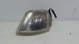 Recambio de piloto delantero izquierdo para citroën xantia berlina 1993-1997 1.9 td sensation referencia OEM IAM 630369 630369 6