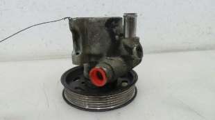 Recambio de bomba direccion para seat toledo (1m2) 1999-2004 1.9 tdi referencia OEM IAM 1J0422154 1J0422154 