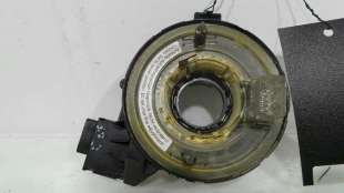 Recambio de anillo airbag para audi a3 (8p) 2003-2012 2.0 tdi ambiente (dpf) (125kw) referencia OEM IAM 1K0959653D 1K0959653D 