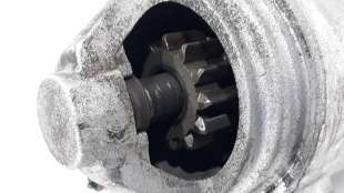Recambio de motor arranque para citroën c4 grand picasso 2006-2013 exclusive referencia OEM IAM 5802Z8 9663528880  2