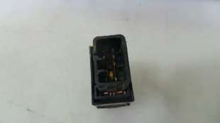 Recambio de mando elevalunas delantero derecho para hyundai getz (tb) 2002-2009 1.5 crdi referencia OEM IAM 935801C000 935801C00 2