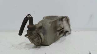 Recambio de piloto delantero izquierdo para citroën xantia berlina 1993-1997 1.9 td sensation referencia OEM IAM 630369 630369 6 2