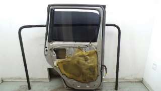 Recambio de puerta trasera izquierda para toyota yaris verso (ncp2/nlp2) 1999-2005 1.3 linea luna referencia OEM IAM 6700452030 