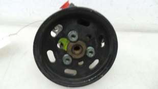 Recambio de bomba direccion para seat toledo (1m2) 1999-2004 1.9 tdi referencia OEM IAM 1J0422154 1J0422154  2