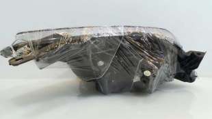 Recambio de faro izquierdo para opel astra gtc 2004-2008 cosmo referencia OEM IAM 1216561 4421140L 1EG27037001 2