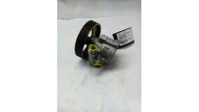 Recambio de bomba direccion para peugeot 206 berlina 1998-2010 xs referencia OEM IAM 26086355QK 26086355QK 9638364580