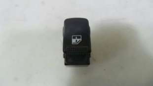 Recambio de mando elevalunas trasero derecho para hyundai getz (tb) 2002-2009 1.5 crdi referencia OEM IAM 935801C020BJ 935801C02