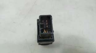 Recambio de mando elevalunas trasero derecho para hyundai getz (tb) 2002-2009 1.5 crdi referencia OEM IAM 935801C020BJ 935801C02 2