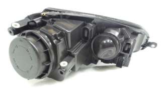 Recambio de faro izquierdo para volkswagen golf v berlina (1k1) 2003-2008 conceptline (e) referencia OEM IAM 1K6941005N 4411171L