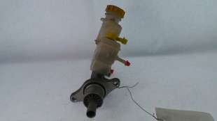 Recambio de bomba freno para alfa romeo giulietta (191) 2010- distinctive referencia OEM IAM 03350890321 03350890321  2