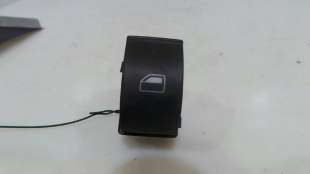 Recambio de mando elevalunas delantero derecho para audi a3 (8p) 2003-2012 2.0 tdi ambiente (dpf) (125kw) referencia OEM IAM 8Z0