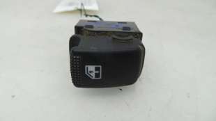 Recambio de mando elevalunas trasero izquierdo para hyundai getz (tb) 2002-2009 1.5 crdi referencia OEM IAM 935801C020AX 935801C