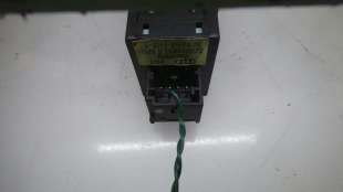 Recambio de mando elevalunas delantero derecho para audi a3 (8p) 2003-2012 2.0 tdi ambiente (dpf) (125kw) referencia OEM IAM 8Z0 2