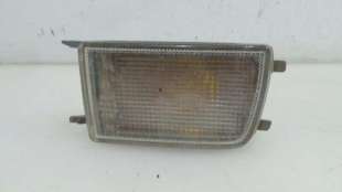 Recambio de piloto delantero derecho para volkswagen golf iii berlina (1h1) 1991-1998 cl referencia OEM IAM 1H0953156D 1H0953156