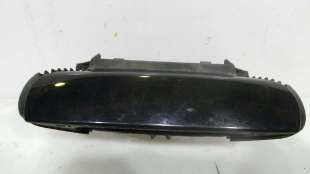 Recambio de maneta exterior delantera derecha para audi a3 (8p) 2003-2012 2.0 tdi ambiente (dpf) (125kw) referencia OEM IAM 8E08