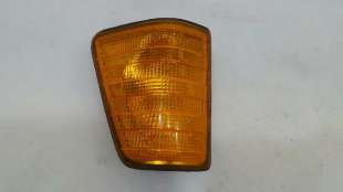 Recambio de piloto delantero derecho para mercedes-benz furgoneta (w602,w611) 1977-1995 referencia OEM IAM M410 M410 