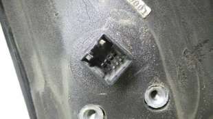 Recambio de retrovisor izquierdo para hyundai getz (tb) 2002-2009 1.5 crdi referencia OEM IAM 876101C310 876101C310 876101C310 2