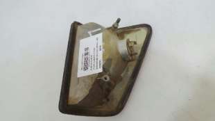 Recambio de piloto delantero derecho para mercedes-benz furgoneta (w602,w611) 1977-1995 referencia OEM IAM M410 M410  2