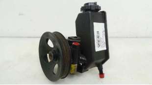 Recambio de bomba direccion para opel vectra b berlina 1995-2002 gl (1999) referencia OEM IAM 90495957 90495957 