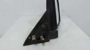 Recambio de retrovisor derecho para tata telco sport 1998- 2.0d referencia OEM IAM    2