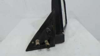 Recambio de retrovisor derecho para tata telco sport 1998- 2.0d referencia OEM IAM   