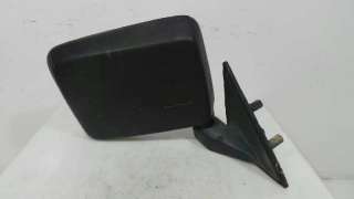 Recambio de retrovisor derecho para tata telco sport 1998- 2.0d referencia OEM IAM   