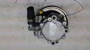 Recambio de bomba direccion para citroën c5 berlina 2001-2004 2.0 hdi magic referencia OEM IAM   