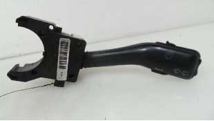 Recambio de mando limpia para volkswagen passat variant (3b6) 2000-2005 comfortline referencia OEM IAM 4B0953503H 4B0953503H 