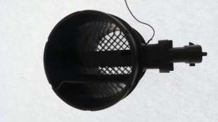 Recambio de caudalimetro para alfa romeo giulietta (191) 2010- distinctive referencia OEM IAM 0281002917 0281002917  2