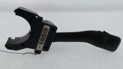 Recambio de mando limpia para volkswagen golf iv berlina (1j1) 1997-2003 25 aniversario referencia OEM IAM 4B0953503F 4B0953503F