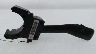 Recambio de mando limpia para volkswagen golf iv berlina (1j1) 1997-2003 25 aniversario referencia OEM IAM 4B0953503F 4B0953503F