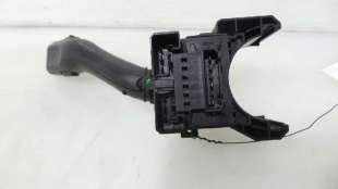 Recambio de mando limpia para volkswagen passat variant (3b6) 2000-2005 comfortline referencia OEM IAM 4B0953503H 4B0953503H  2