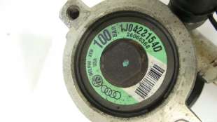 Recambio de bomba direccion para volkswagen golf iv berlina (1j1) 1997-2003 advance referencia OEM IAM 1J0422154D 1J0422154D  2