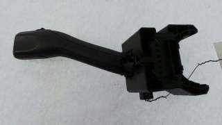 Recambio de mando limpia para volkswagen golf iv berlina (1j1) 1997-2003 25 aniversario referencia OEM IAM 4B0953503F 4B0953503F