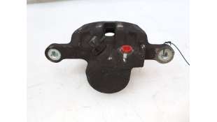 Recambio de pinza de freno trasera izquierda para chevrolet captiva 2006-2016 2.0 vcdi lt referencia OEM IAM 96626073 96626073 