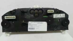 Recambio de cuadro instrumentos para nissan almera (n16/e) 2000-2006 acenta referencia OEM IAM 32421HA004 32421HA004  2