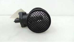 Recambio de caudalimetro para chrysler voyager (rg) 2001-2008 2.5 crd se 10 millones referencia OEM IAM 05293155AB 05293155AB 