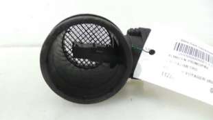 Recambio de caudalimetro para chrysler voyager (rg) 2001-2008 2.5 crd se 10 millones referencia OEM IAM 05293155AB 05293155AB  2