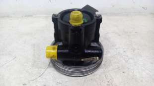 Recambio de bomba direccion para renault megane i scenic (ja0) 1996-1999 1.6 referencia OEM IAM  46962 26025012