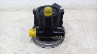 Recambio de bomba direccion para renault megane i scenic (ja0) 1996-1999 1.6 referencia OEM IAM  46962 26025012