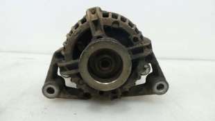 Recambio de alternador para opel corsa c 2000-2003 club referencia OEM IAM 24437119 24437119 