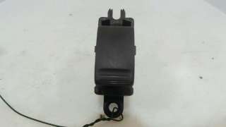 Recambio de mando elevalunas trasero izquierdo para nissan almera (n16/e) 2000-2006 acenta referencia OEM IAM 4Z02Z 4Z02Z 