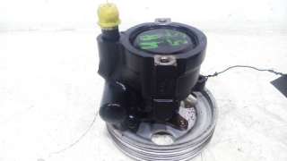 Recambio de bomba direccion para renault megane i scenic (ja0) 1996-1999 1.6 referencia OEM IAM  46962 26025012