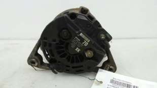 Recambio de alternador para opel corsa c 2000-2003 club referencia OEM IAM 24437119 24437119  2